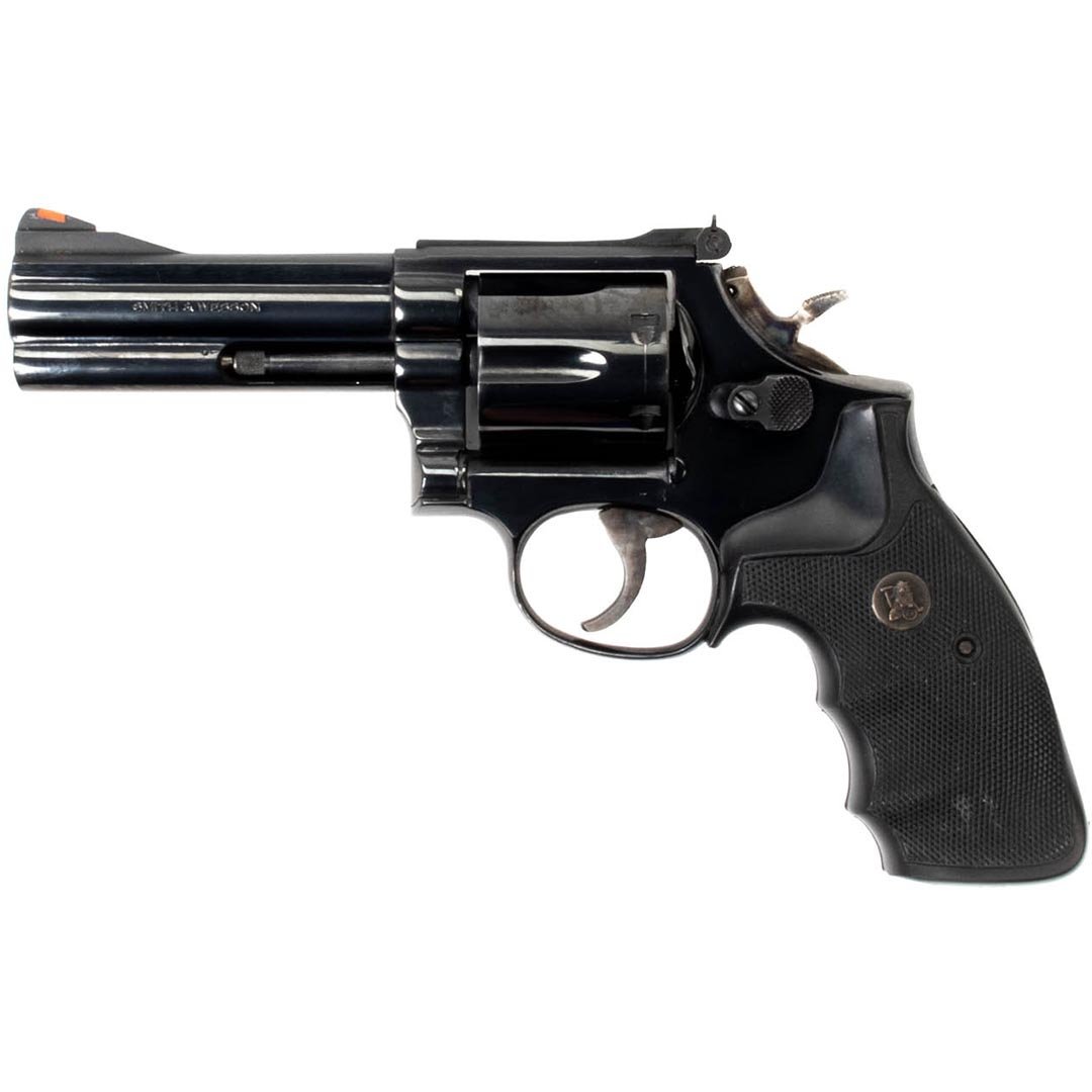 Smith And Wesson 586 - For Sale :: Shop Online